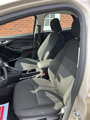 Used 2017 Ford Focus SE w/ Cold Weather Package image 5
