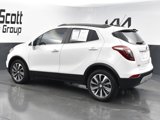 Used 2022 Buick Encore Preferred w/ Safety Package image 3