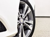 Used 2018 Mercedes-Benz C 300 4MATIC Sedan image 5