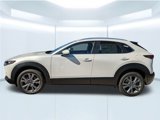New 2025 MAZDA CX-30 AWD 2.5 S w/ Preferred Package image 2