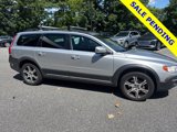 Used 2015 Volvo XC70 T6 Platinum image 5