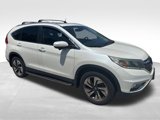 Used 2015 Honda CR-V Touring image 6