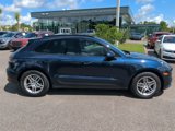 Used 2019 Porsche Macan image 2