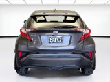 Used 2019 Toyota C-HR LE image 5