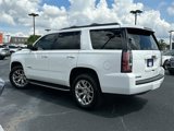 Used 2017 GMC Yukon SLT w/ HD Trailering Package image 6