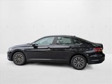 Used 2019 Volkswagen Jetta SE image 3