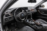 Used 2015 BMW 335i Sedan image 3