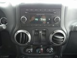 Used 2013 Jeep Wrangler Sport image 5