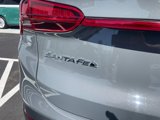 Used 2021 Hyundai Santa Fe SEL w/ Cargo Package image 5