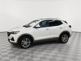 Used 2022 Buick Encore GX Essence w/ Advanced Technology Package image 5