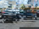 Certified 2023 Ford Edge SEL w/ Convenience Package image 2