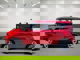 Used 2023 Kia Soul LX w/ LX Technology Package image 3
