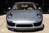 Used 2014 Porsche 911 Turbo image 5