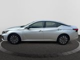 Used 2024 Nissan Altima 2.5 SV image 2