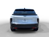 New 2025 Cadillac Lyriq Luxury image 4