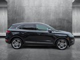 Used 2015 Lincoln MKC AWD w/ Equipment Group 102A Reserve image 4