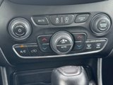 Used 2023 Jeep Cherokee Altitude Lux image 5