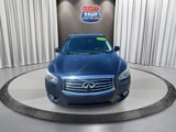 Used 2015 INFINITI QX60 AWD w/ Premium Plus Package image 2