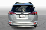 Used 2016 Toyota RAV4 XLE image 4
