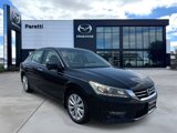 Used 2013 Honda Accord EX-L image 5