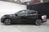 New 2025 Nissan Sentra SV image 3