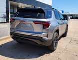 New 2025 GMC Terrain Elevation w/ Elevation Premium Package image 4