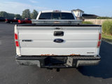 Used 2013 Ford F150 XLT w/ XLT Convenience Pkg image 5