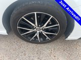 Used 2023 Toyota Camry SE image 5