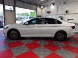 Used 2019 Volkswagen Jetta SE image 4