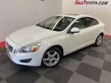 Used 2013 Volvo S60 T5 image 5