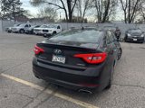 Used 2016 Hyundai Sonata Limited w/ Option Group 05 image 2
