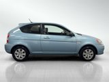 Used 2011 Hyundai Accent GS image 4