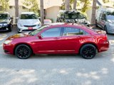 Used 2014 Chrysler 200 LX image 5