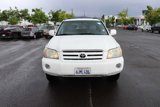 Used 2006 Toyota Highlander Limited image 2