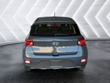 New 2025 Hyundai Venue SE image 6