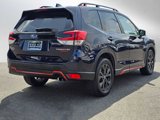 Used 2020 Subaru Forester Sport image 5