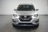 Used 2017 Nissan Rogue SV w/ SV Premium Package image 2