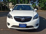 Used 2019 Buick Envision Essence image 2