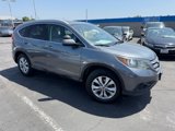 Used 2013 Honda CR-V EX-L image 6