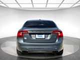 Used 2016 Volvo S60 T5 Premier image 4