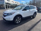 Used 2019 Honda CR-V LX image 4
