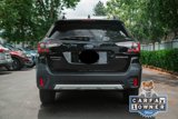 Used 2022 Subaru Outback Limited image 6