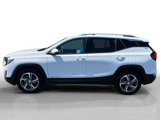 Used 2019 GMC Terrain SLT image 2