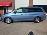 Used 2006 Honda Odyssey EX-L image 2