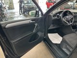 Used 2022 Volkswagen Tiguan S image 4