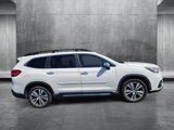 Used 2019 Subaru Ascent Touring image 4