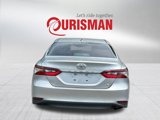 Used 2022 Toyota Camry LE image 3