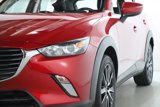 Used 2018 MAZDA CX-3 Touring w/ Preferred Equipment Package image 4