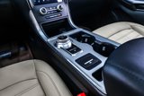 Used 2022 Ford Edge SEL w/ Class II Trailer Tow Package image 6