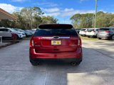 Used 2013 Ford Edge Limited image 6